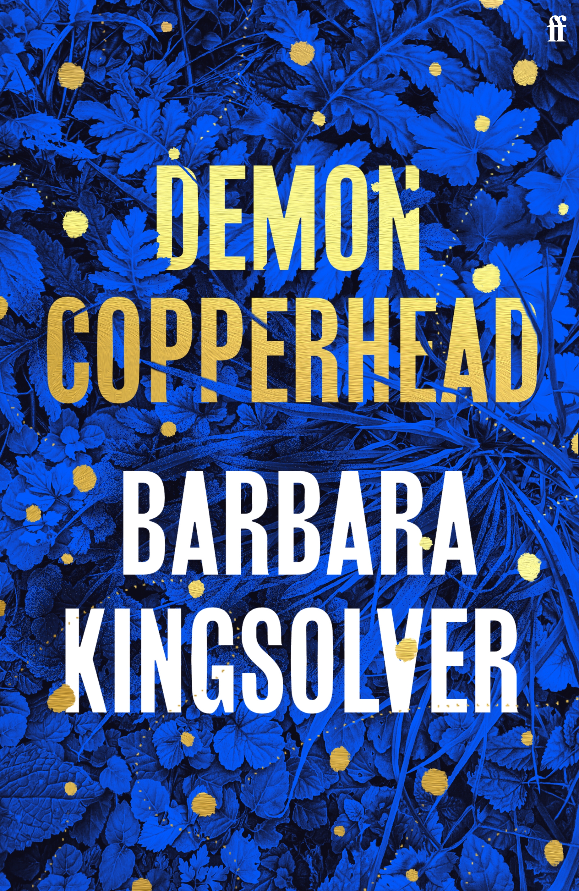 Demon Copperhead: 'Without a doubt the best book I'll read this year' Kate Atkinson