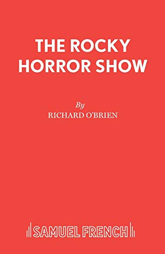 Libretto (Acting Edition S.)