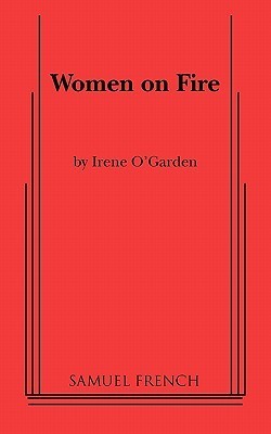 Women on Fire