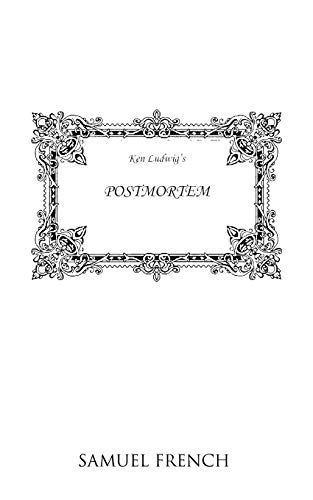 Postmortem