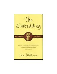 The Embedding (Gollancz S.F.)