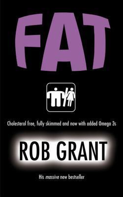 Fat (Gollancz S.F.)