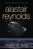 House of Suns (GollanczF.)