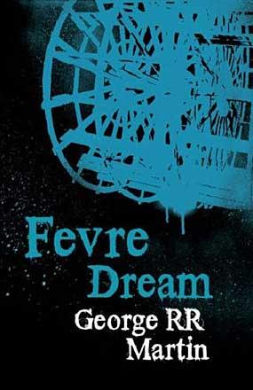 Fever Dream: The 40th anniversary of a classic southern gothic novel, Nominiert: World Fantasy Award 1983