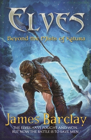 Elves