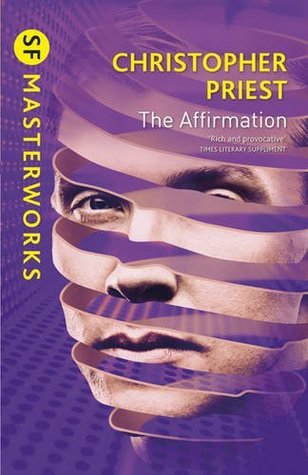The Affirmation (S.F. MASTERWORKS)