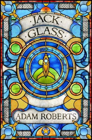 Jack Glass (Golden Age)