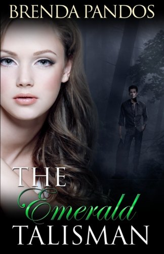 The Emerald Talisman
