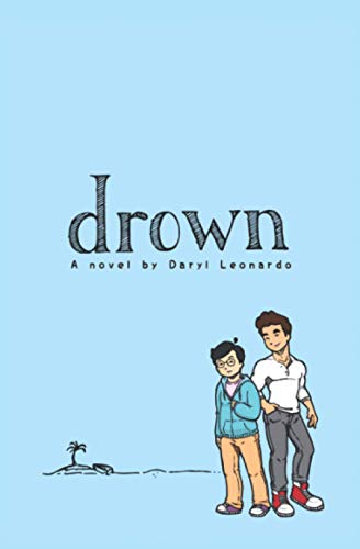 drown (... in Love, Band 1)