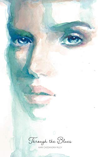 Through the Blues