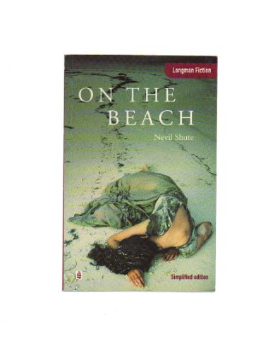 On the Beach (Penguin Joint Venture Readers S.)