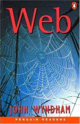 Web (Penguin Reading Lab, Level 5)