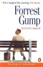 Forrest Gump (Penguin Readers (Graded Readers))