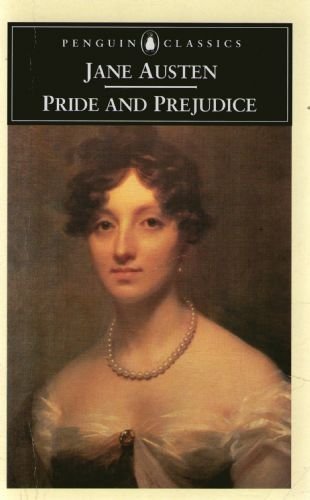 Pride and Prejudice (Simple English S.)