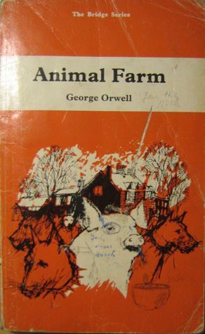Animal Farm