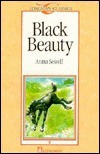 Black Beauty (Longman Classics, Stage 1)