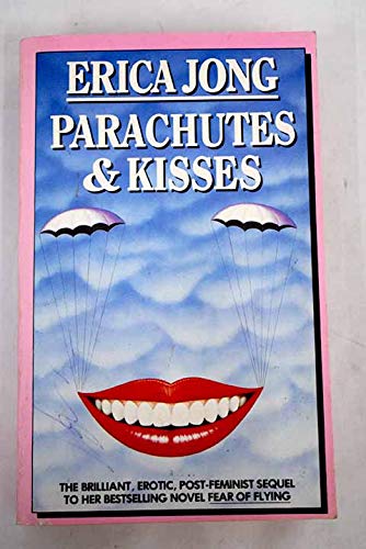 Parachutes and Kisses (Panther Books)
