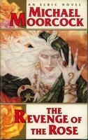 The Revenge of the Rose
