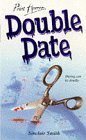 Double Date (Point Horror)