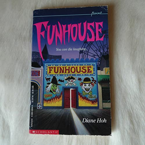 Funhouse