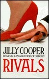 Rivals Hardcover