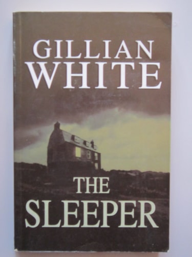 The Sleeper