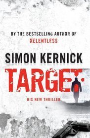 Target: (Tina Boyd 4)