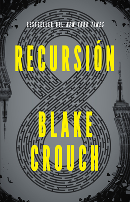 Recursión/ Recursion