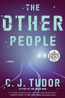 The Other People
