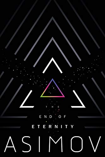 The End of Eternity
