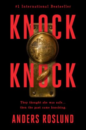 Knock Knock