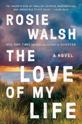 The Love of My Life: A Novel