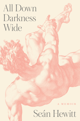 All Down Darkness Wide: A Memoir