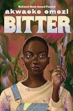 Bitter