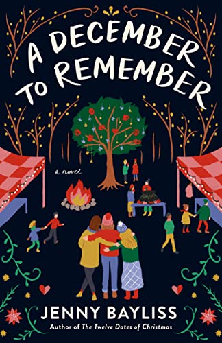 A December to Remember