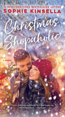 Christmas Shopaholic (Shopaholic, 9)