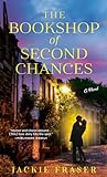 The Bookshop of Second Chances