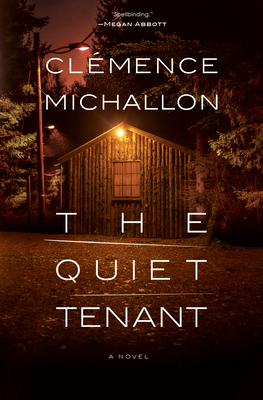The Quiet Tenant: A novel