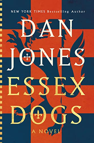 Essex Dogs
