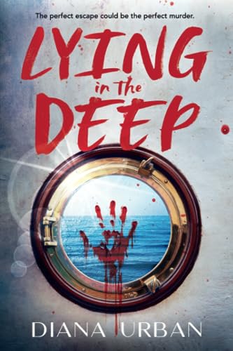 Lying in the Deep