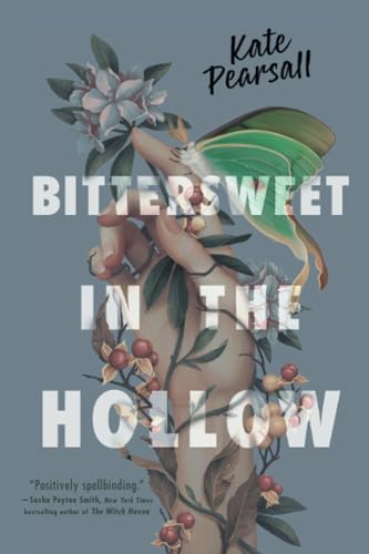 Bittersweet in the Hollow