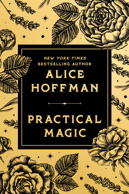 Practical Magic: Deluxe Edition