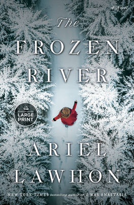 The Frozen River: A Novel