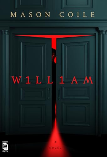 William