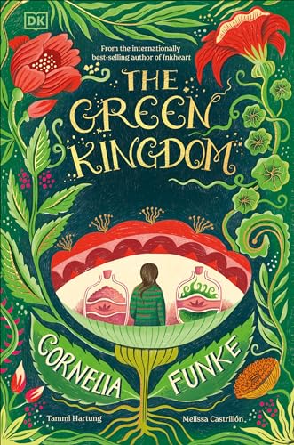 The Green Kingdom