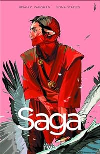 Saga