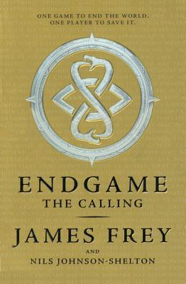 The Calling