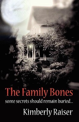 The Family Bones