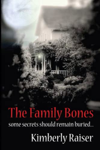 The Family Bones