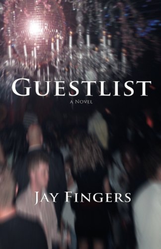 Guestlist